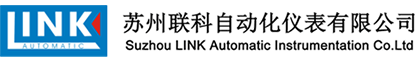 ̩пM(jn)C(j)O(sh)޹˾-(xin)и